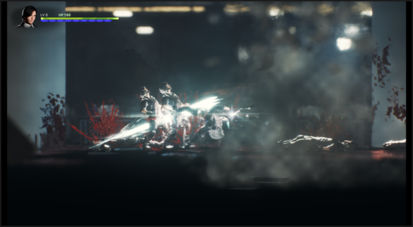 ▲ 사진 출처=테레민인터렉티브