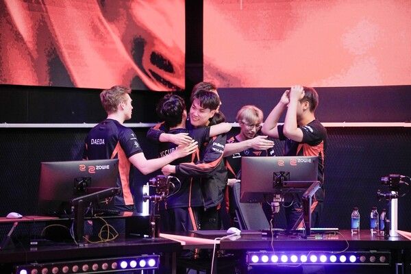 제공=라이엇게임즈