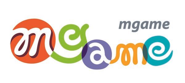 ▲ 사진 출처=엠게임