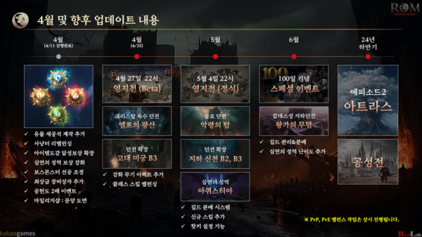 출처=공식 카페