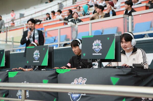 ▲ 사진 출처=넥슨