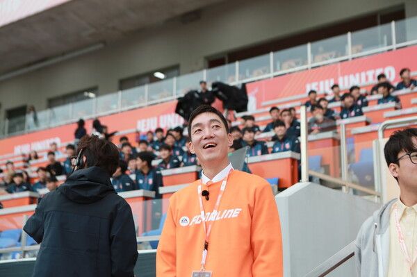 ▲ 사진 출처=넥슨