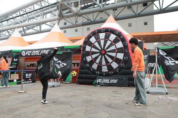 ▲ 사진 출처=넥슨