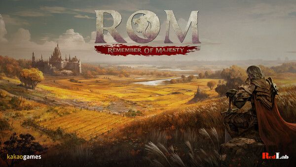 제공=레드랩게임즈