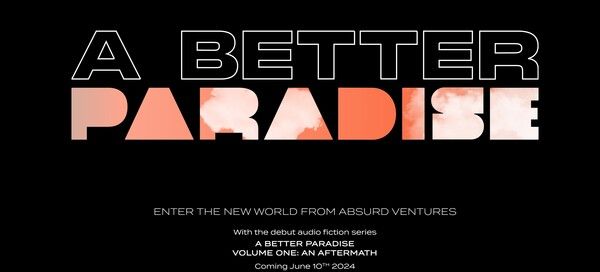 ▲ 사진 출처=업서드게임즈