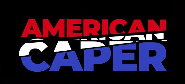 ▲ 사진 출처=업서드게임즈