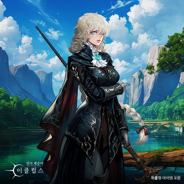 제공=컴투스홀딩스