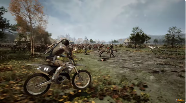 ▲ 사진 출처=킹메이커스 유튜브