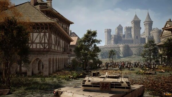 ▲ 사진 출처=킹메이커스 유튜브