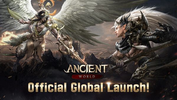 ▲ 사진 출처=룽투코리아