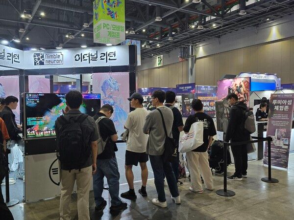 사진=경향게임스