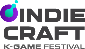 ▲ 사진 출처=한국모바일게임협회