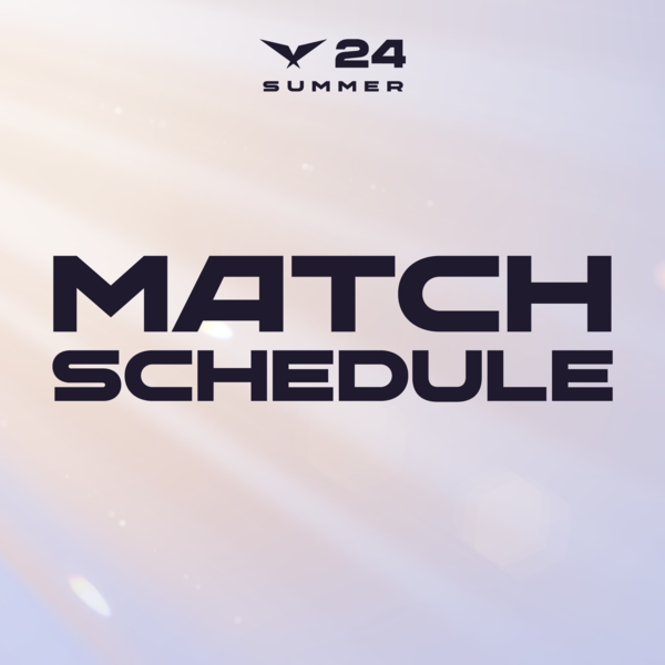 ▲ 사진 출처=LCK