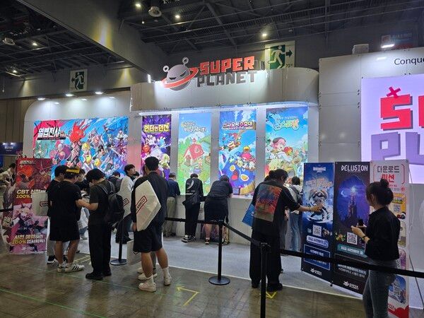 사진=경향게임스