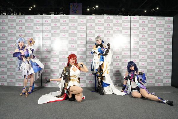 사진=경향게임스