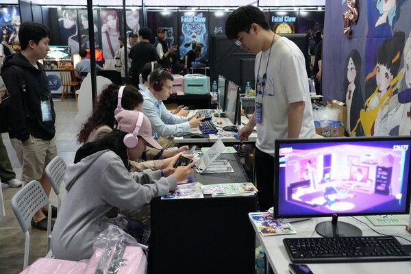 사진=경향게임스