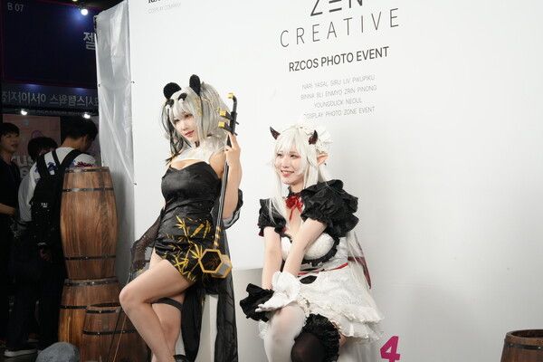 사진=경향게임스