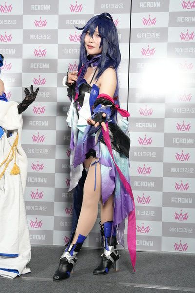 사진=경향게임스