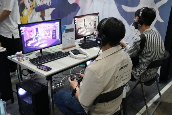 사진=경향게임스