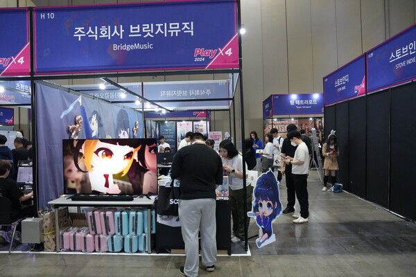 사진=경향게임스