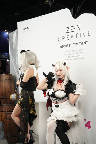 사진=경향게임스