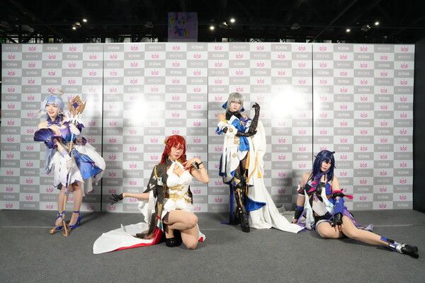 사진=경향게임스