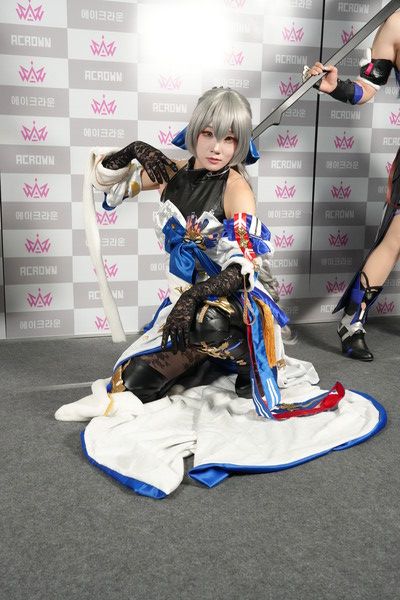 사진=경향게임스