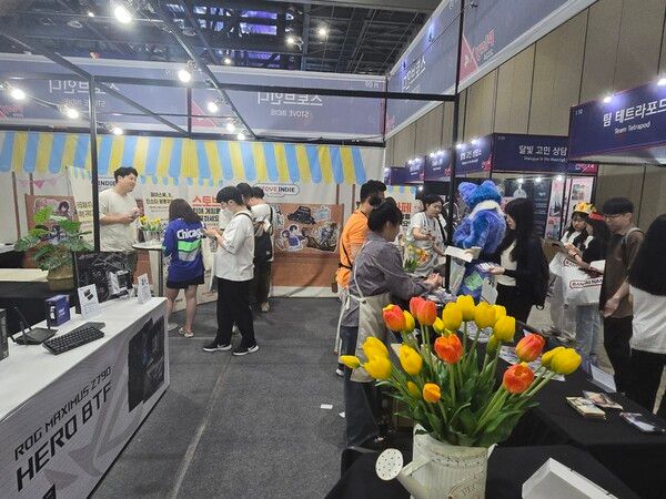 사진=경향게임스