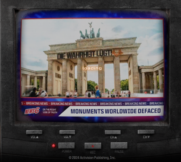 사진=‘The Truth Lies’ 티저 페이지 中 발췌