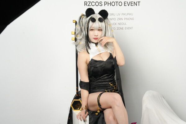 사진=경향게임스