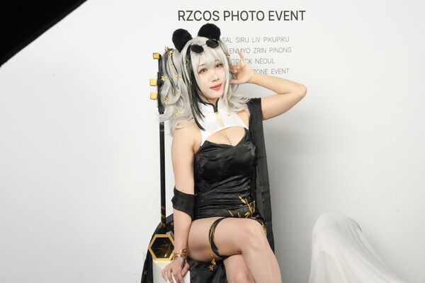 사진=경향게임스