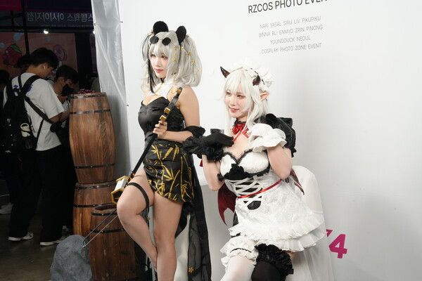 사진=경향게임스