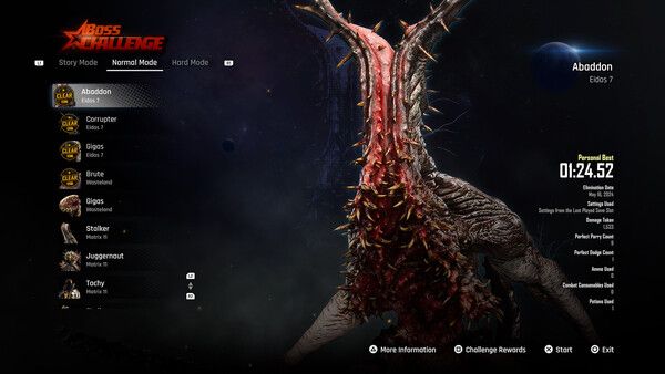 사진=SIE 플레이스테이션 블로그