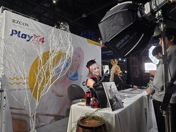 사진=경향게임스