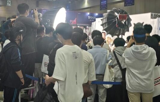 사진=경향게임스