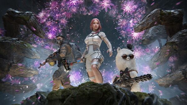 제공=넷이즈게임즈