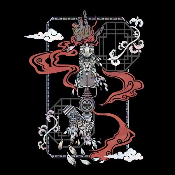 ▲ 사진 출처=P의 거짓 트위터