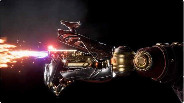 ▲ 사진 출처=P의 거짓 유튜브