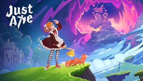 사진=타르젬 게임즈 제공