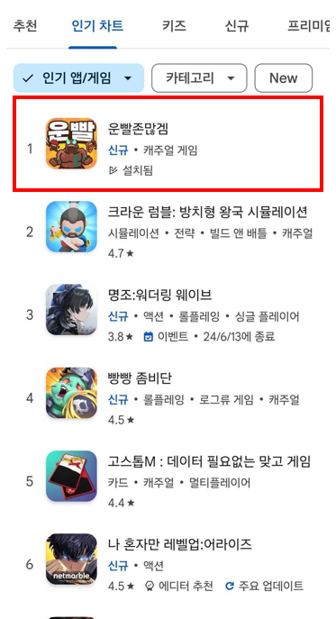 ▲ 사진 출처=111퍼센트