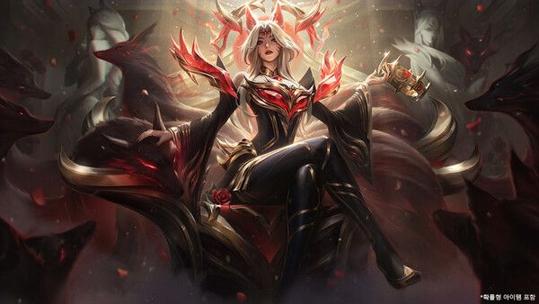 ▲ 사진 출처=라이엇게임즈