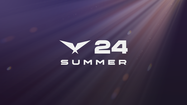 ▲ 사진 출처=LCK