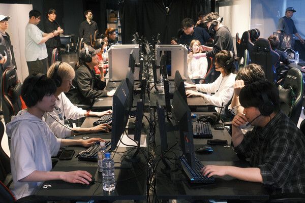 제공=액션스퀘어