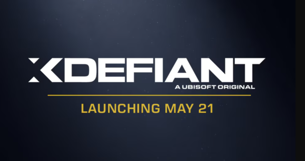 사진=유비소프트