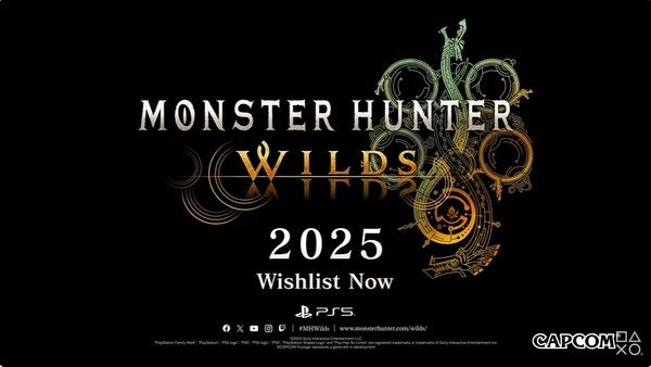 ▲ 사진 출처=소니 스테이트 오브 플레이