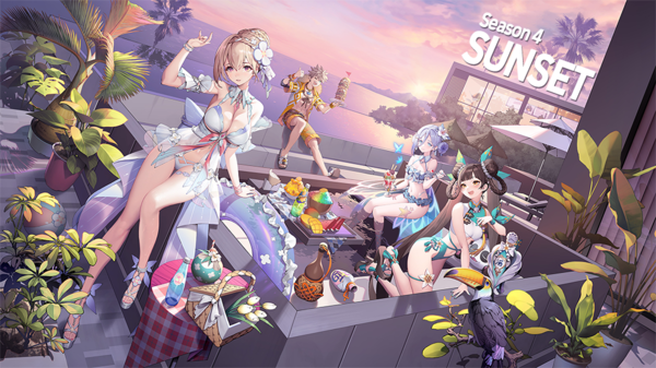 출처='이터널 리턴' 공식 홈페이지