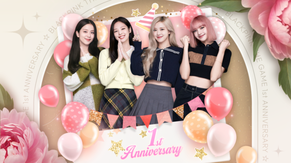 사진=테이크원컴퍼니 제공