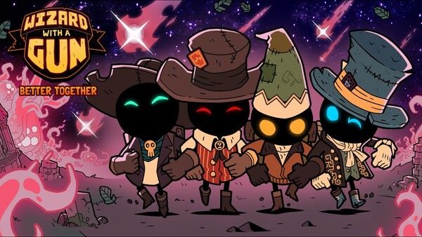 사진=디볼버디지털