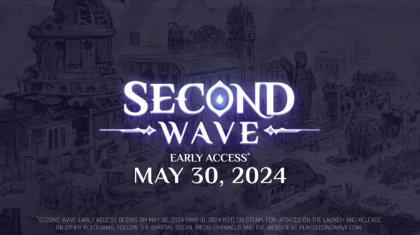 제공=챌린저스게임즈 