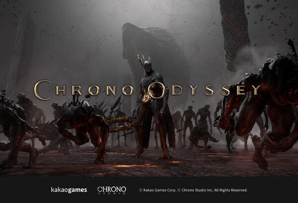 제공=카카오게임즈